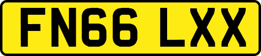 FN66LXX