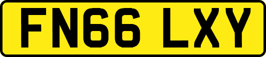 FN66LXY