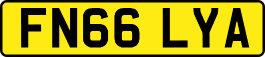FN66LYA
