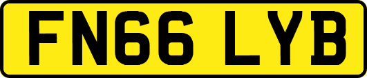 FN66LYB