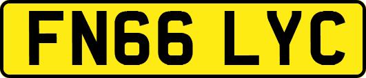 FN66LYC