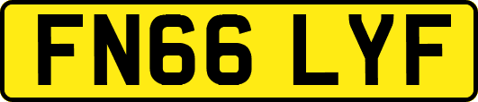 FN66LYF