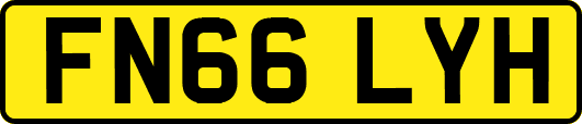 FN66LYH