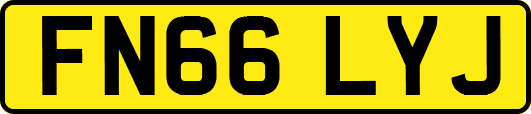 FN66LYJ