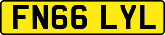 FN66LYL