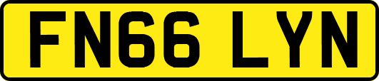 FN66LYN