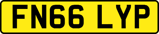 FN66LYP