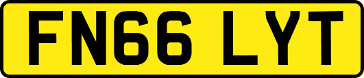 FN66LYT