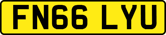 FN66LYU