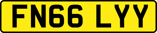 FN66LYY