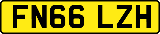 FN66LZH
