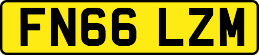 FN66LZM