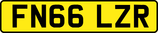 FN66LZR