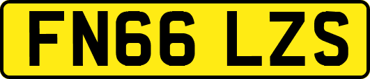 FN66LZS