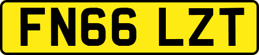 FN66LZT