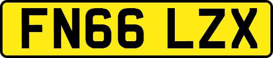FN66LZX