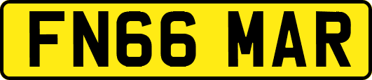FN66MAR