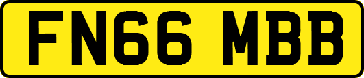 FN66MBB