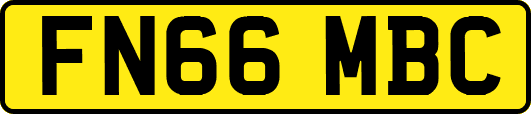 FN66MBC