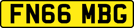 FN66MBG
