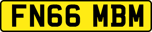 FN66MBM