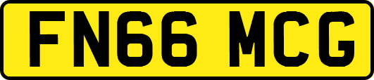 FN66MCG