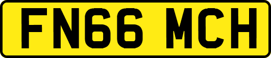 FN66MCH