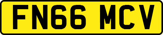 FN66MCV