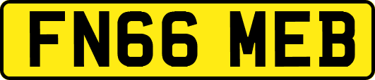 FN66MEB