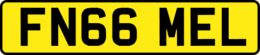 FN66MEL