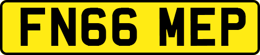 FN66MEP