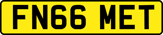 FN66MET