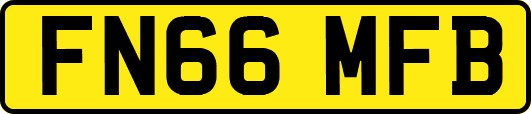 FN66MFB
