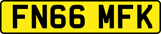 FN66MFK