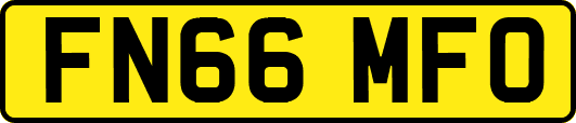 FN66MFO