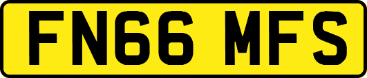 FN66MFS