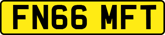 FN66MFT