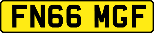 FN66MGF
