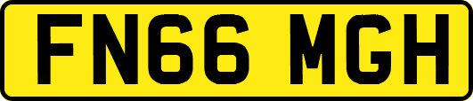 FN66MGH