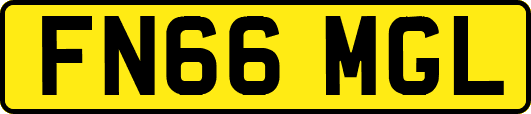 FN66MGL