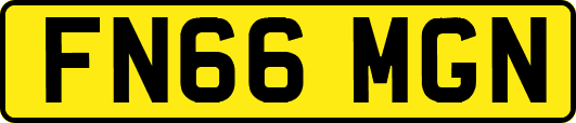 FN66MGN