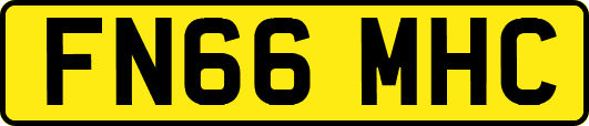 FN66MHC