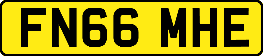 FN66MHE