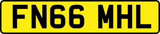 FN66MHL