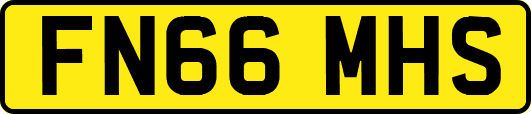 FN66MHS