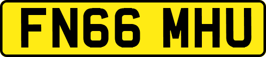 FN66MHU