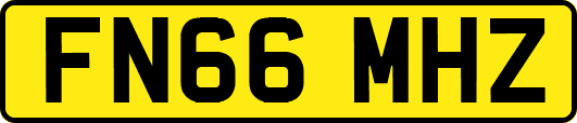FN66MHZ