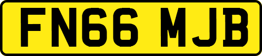 FN66MJB