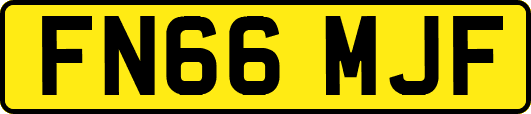 FN66MJF