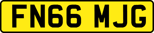 FN66MJG